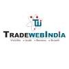 Tradeweb India Logo