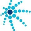 Tradeweb Logo