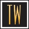 Tradewell Tax & Financial Logo