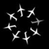 Tradewind Aviation Logo