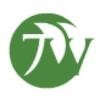 Tradewind Net Access Logo