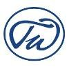Tradewinds Island Resorts Logo