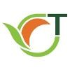 Tradin Organic Logo
