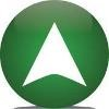 Trading Advantage Logo