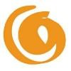 Trading Places International Logo