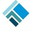 Trading Technologies Logo