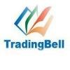 TradingBell Logo