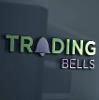 TradingBells Logo