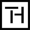 TradingHub Logo