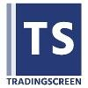 TradingScreen Logo