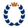 Tradition Bank Logo