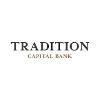 Tradition Capital Bank Logo