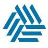 Tradition Financial Services Logo