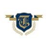 Tradition Senior Living Logo