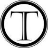 Tradition Valet Logo