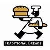 Traditional Breads Logo