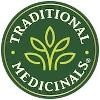 Traditional Medicinals Logo
