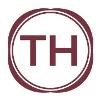 Traditions Health Logo