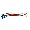 Traditions of America Logo