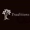 Traditions Logo