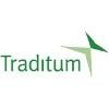 Traditum Group Logo