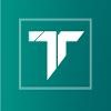 Tradub Logo