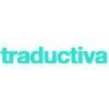 Traductiva Logo
