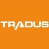 Tradus Logo