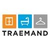 Traemand Logo