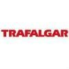 Trafalgar Logo