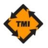 Traffic Management (CA) Logo