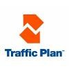 Traffic Plan Logo