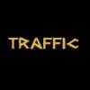 Traffic Shoes Logo