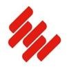 Traffic Support Logo