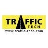 Traffic Tech Group Logo