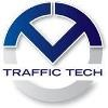 Traffic Tech Logo