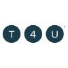 Traffic4u Logo