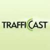 TrafficCast Logo