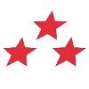 TrafficStars Logo
