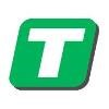 Trafficware Logo