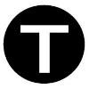 TRAFFIK Advertising Logo