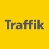 TraffikGroup Logo
