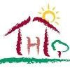 Trafford Housing Trust Logo