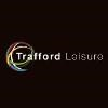 Trafford Leisure Logo