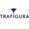 Trafigura Logo