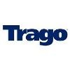 Trago Mills Logo