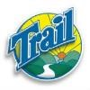Trail Appliances Alberta Logo