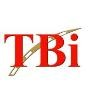 Trail Blazer Tours India Logo