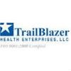 Trailblazer Health Enterprises Logo