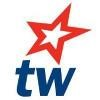 Trailer Wizards Logo